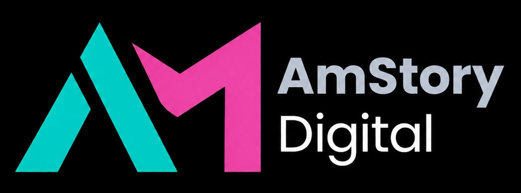 AMStory Digital